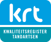 Kwaliteitsregister Tandartsen (KRT)