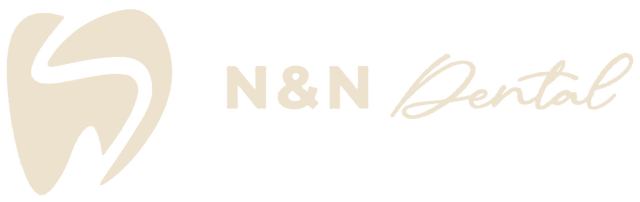 N&N Dental