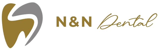 N&N Dental Harmelen